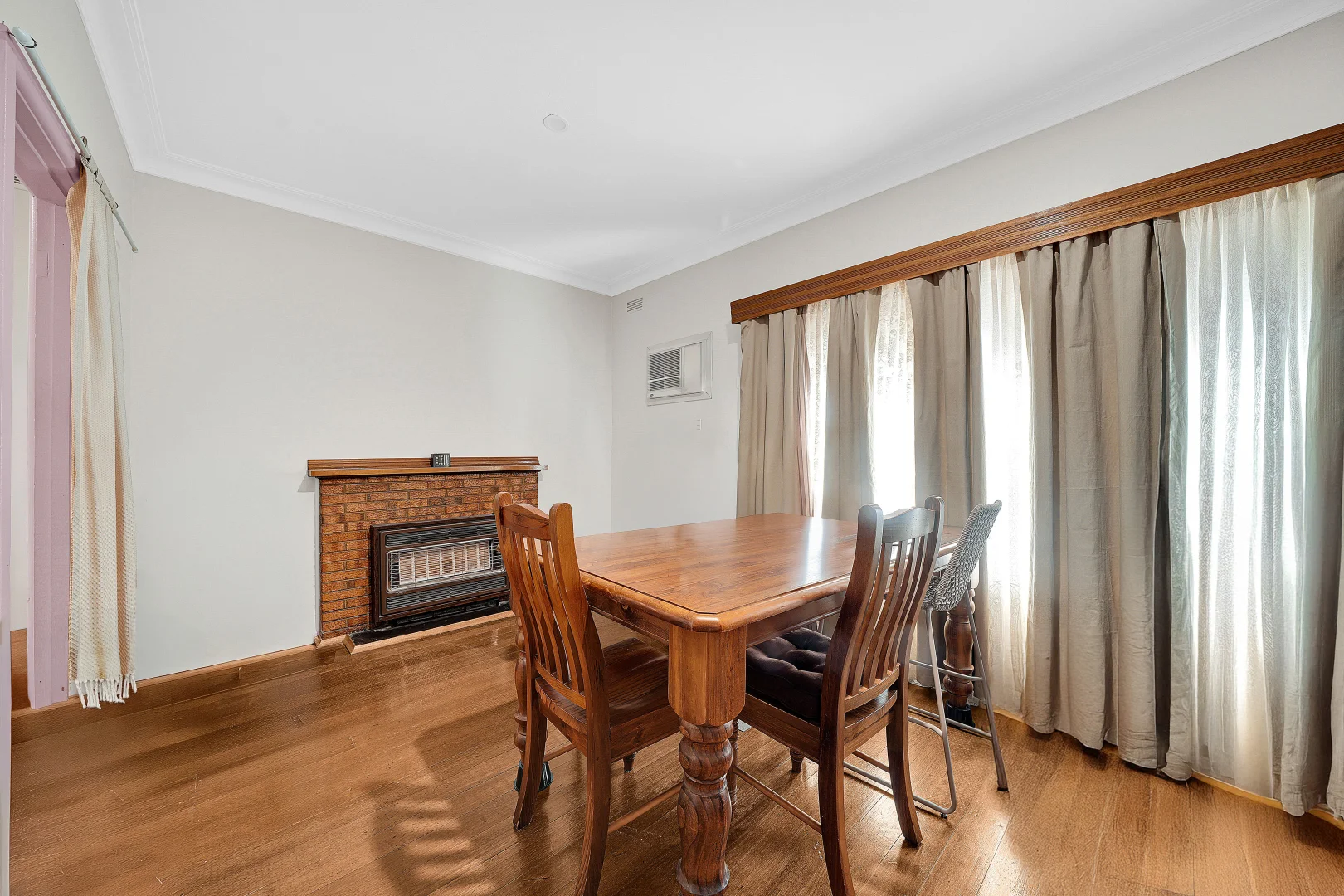 Additional image 11 of 50 Wyndham Street, Werribee VIC 3030
