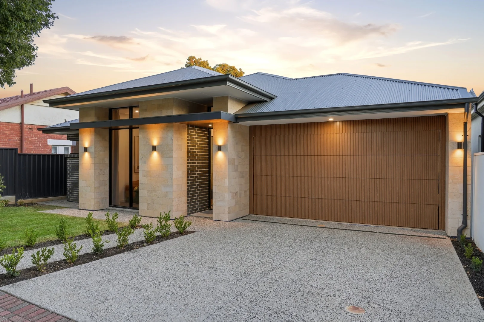 Additional image 2 of 5 Nora Street, Maylands SA 5069