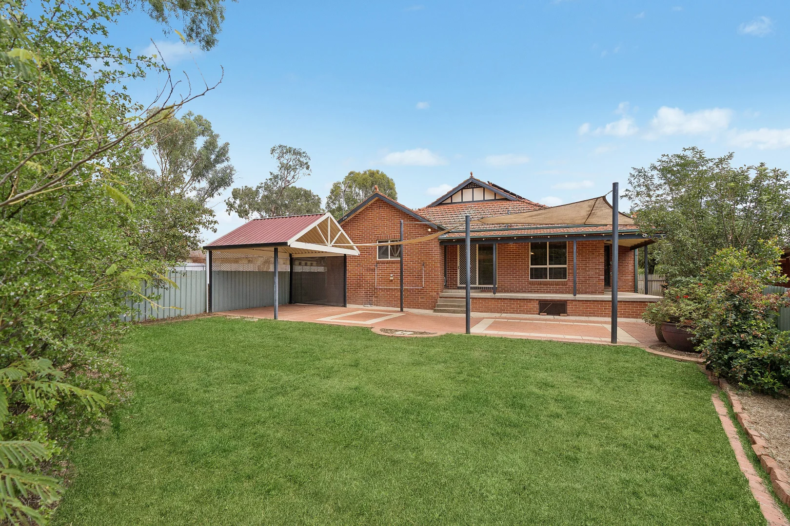 Additional image 20 of 26 Gunn Drive, Estella NSW 2650