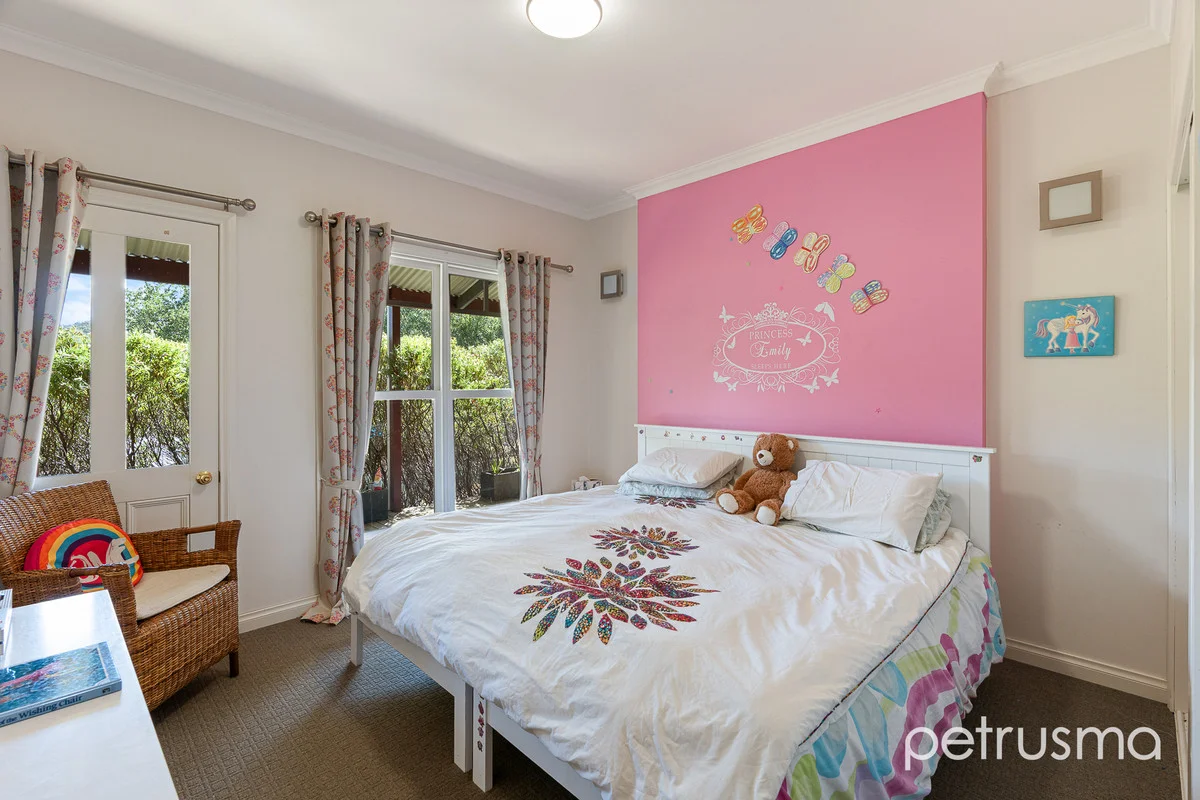 Additional image 16 of 1150 Native Corners Road, Campania TAS 7026