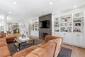 Additional image 13 of 3 Pondfield Dr S, Chappaqua, NY, 10514