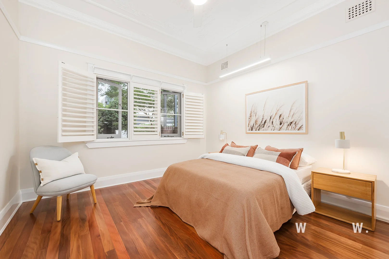 Additional image 12 of 9 Richards Avenue, Drummoyne NSW 2047