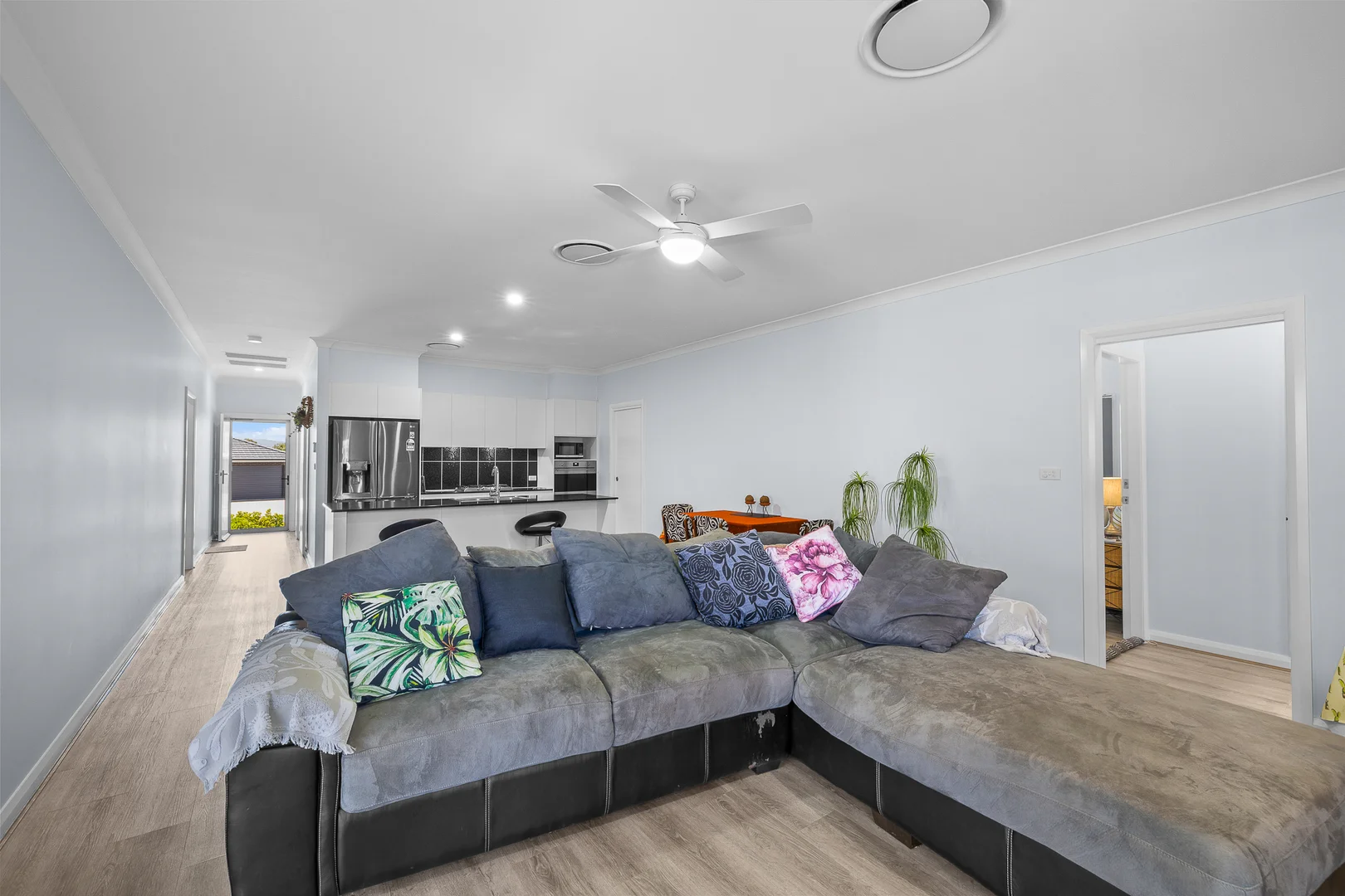 Additional image 2 of 10 Palomino Place, Tamworth NSW 2340