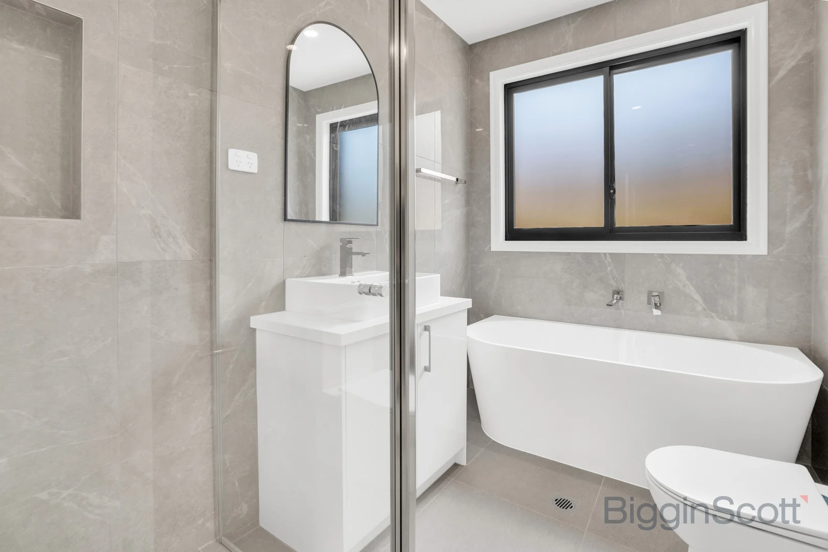 Additional image 10 of 10 Montestella Street, Deanside VIC 3336