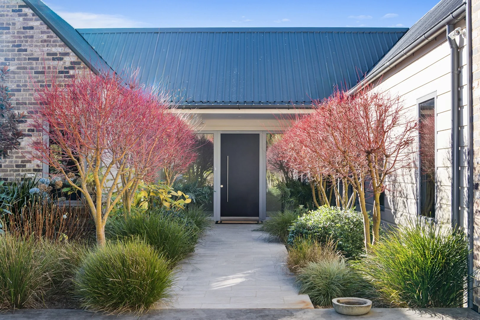 Additional image 3 of 40 Hoddle Street, Burrawang NSW 2577