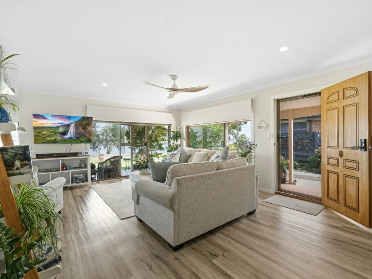 Additional image 6 of 143 Western Boulevard, Raymond Island VIC 3880