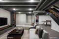 Additional image 20 of 30 Dee Ln, Stamford, CT, 06902