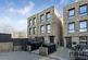 Additional image 2 of Lion Yard, High Barnet, Barnet, EN5