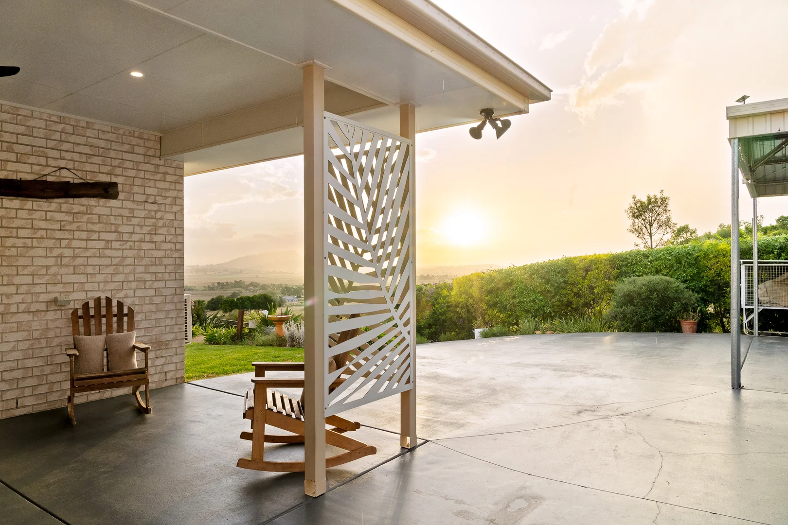 Additional image 15 of 13 Panorama Crescent, Gowrie Junction QLD 4352