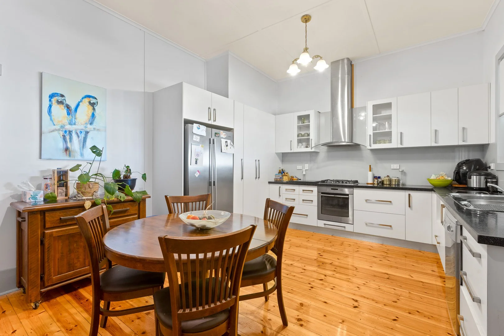 Additional image 5 of 3 Hamp Street, Port Lincoln SA 5606