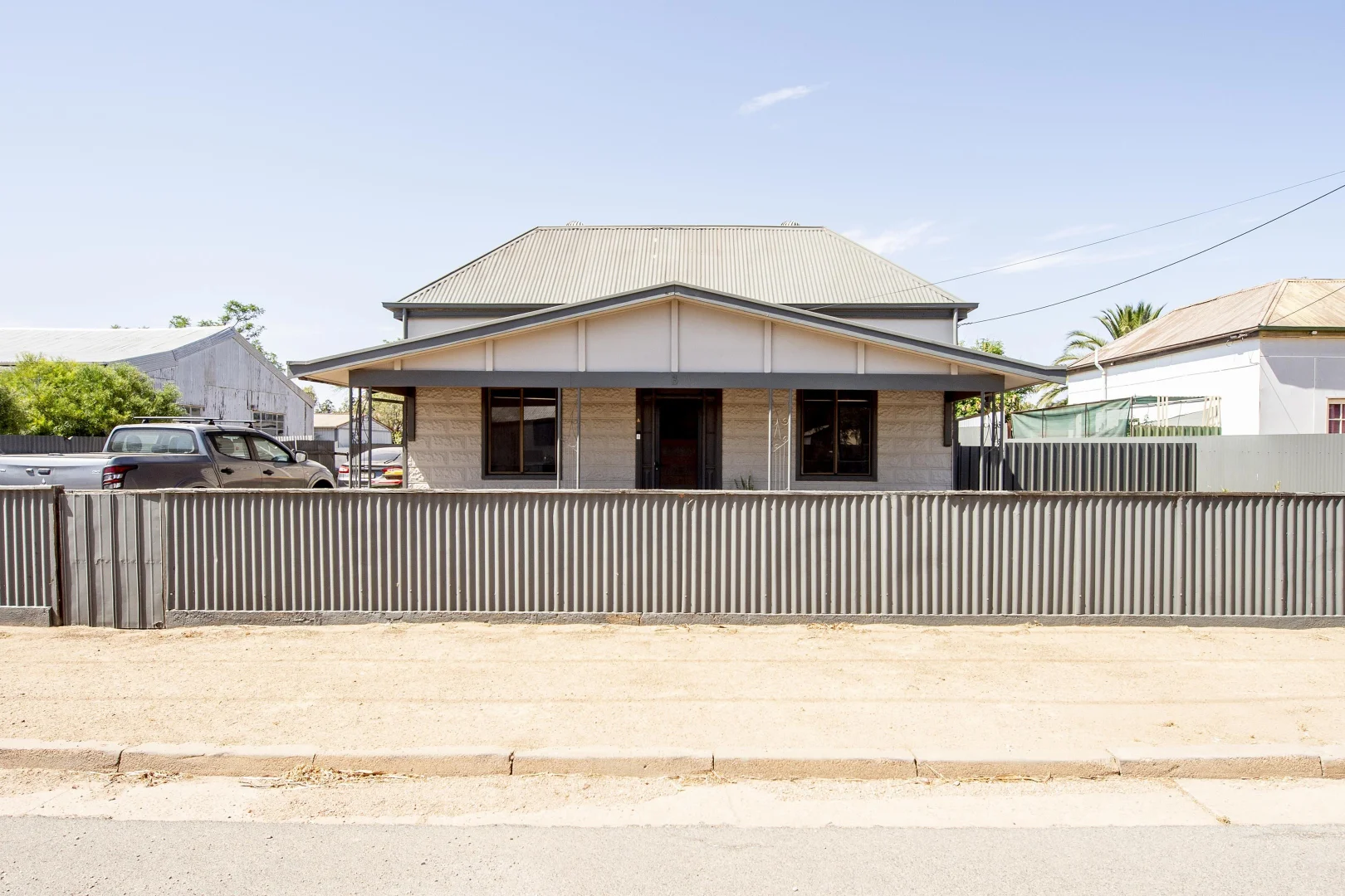 Additional image 16 of 3 Jellicoe St, Port Pirie SA 5540