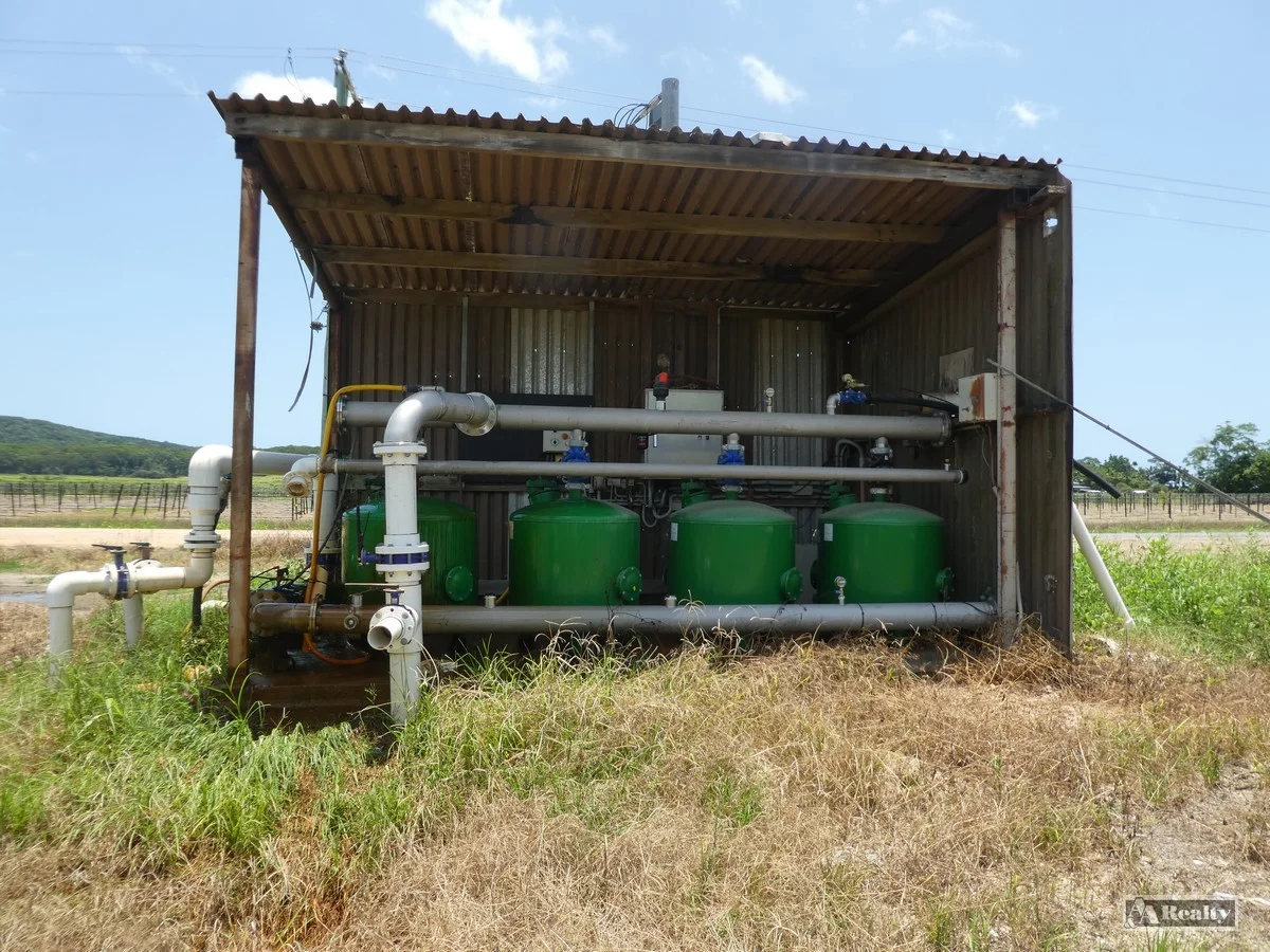 Additional image 11 of Lower Cowley QLD 4871