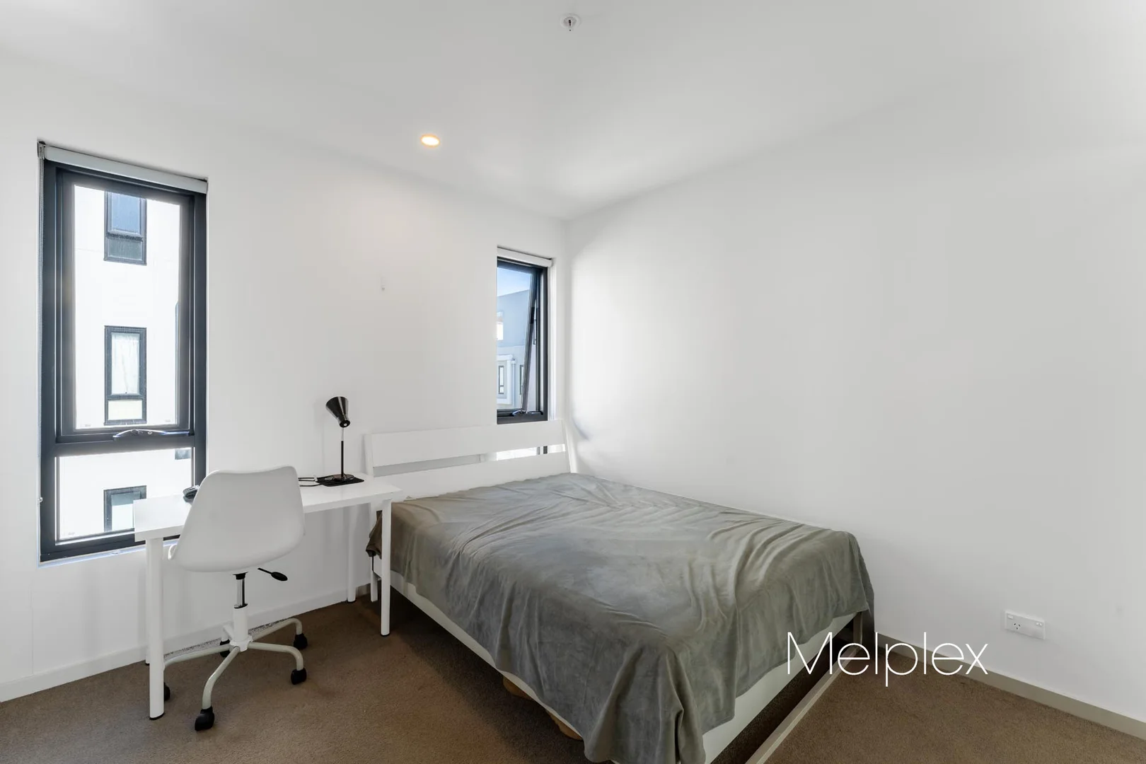 Additional image 7 of 208/29D Browns Road, Clayton VIC 3168