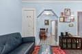 Additional image 13 of 159-20 Highland Ave, Jamaica, NY, 11432