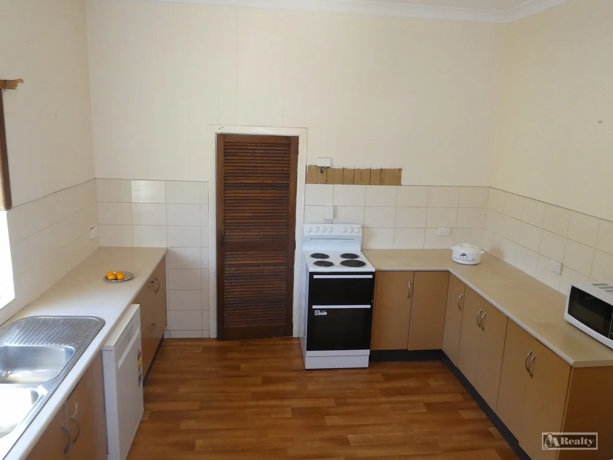 Additional image 17 of Lower Cowley QLD 4871