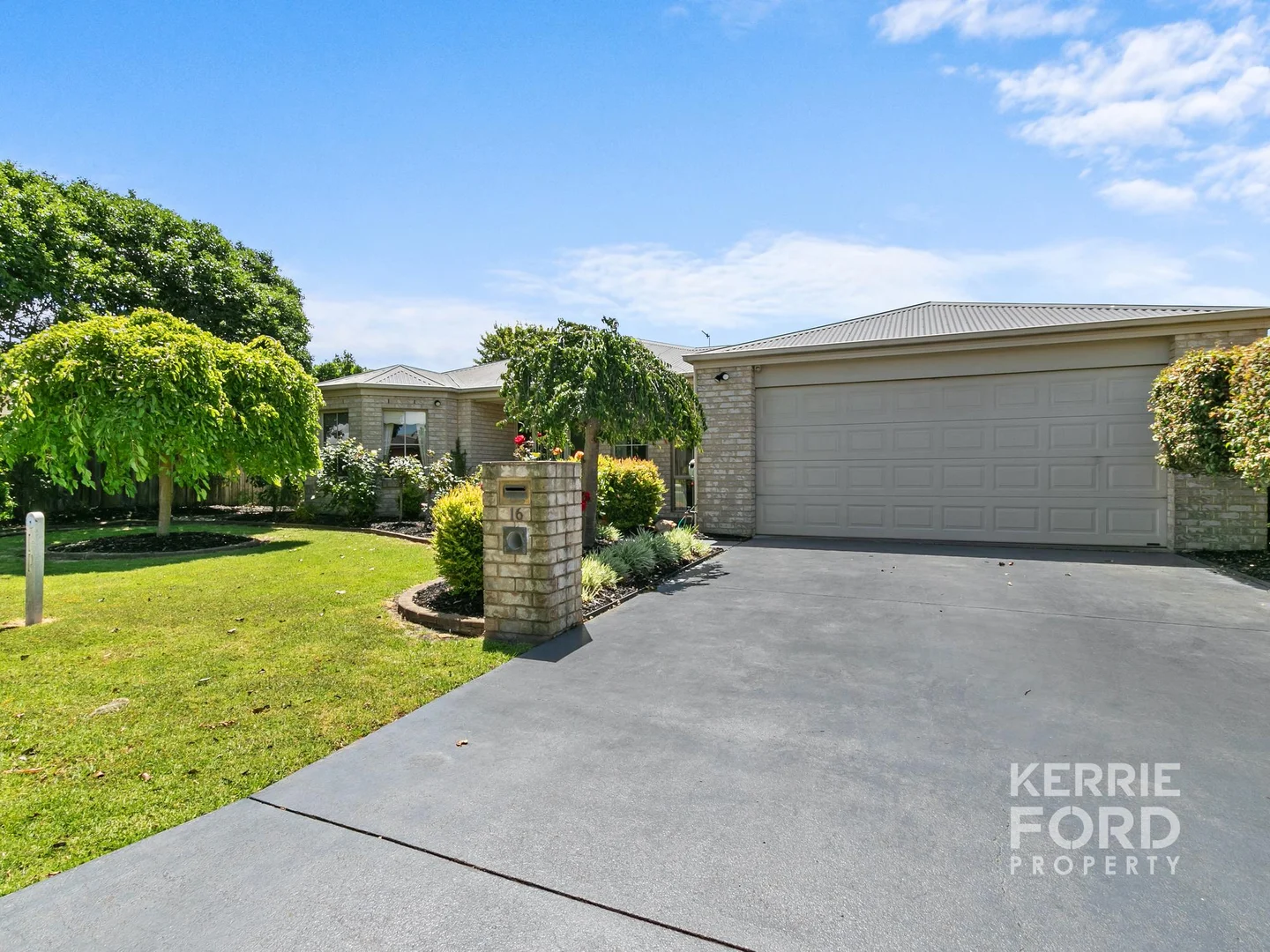 Additional image 31 of 16 Sundale Road, Traralgon VIC 3844