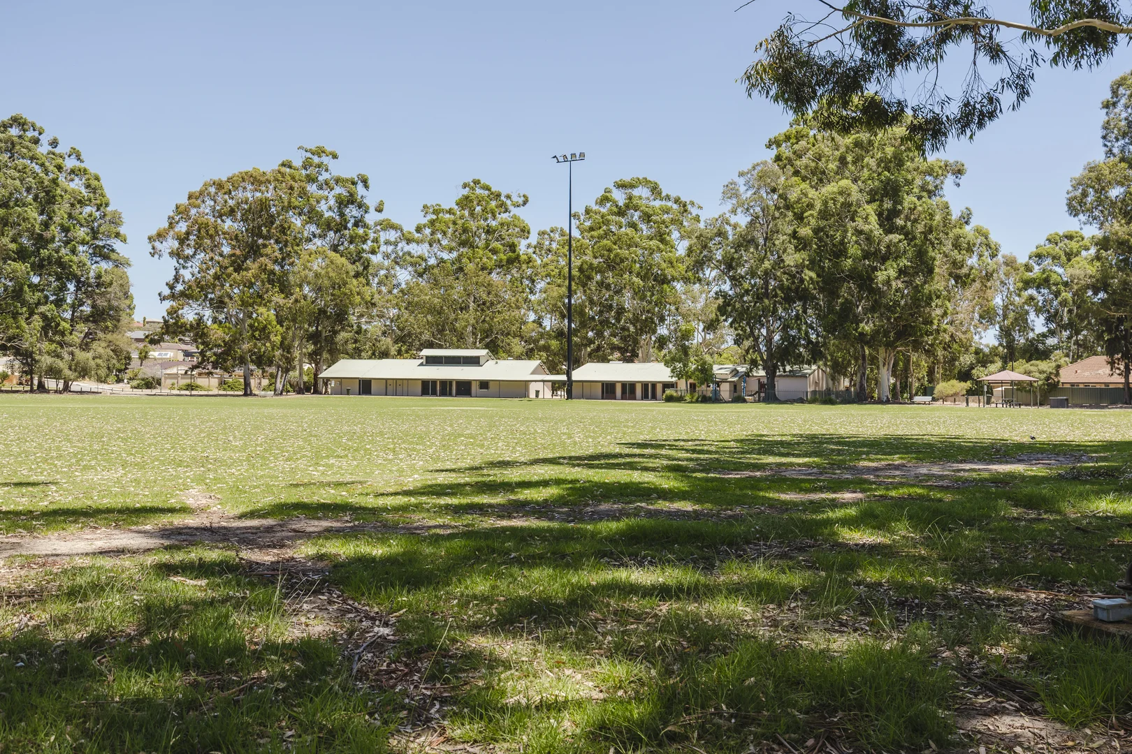 Additional image 36 of 21 Dellwood Lane, Ballajura WA 6066