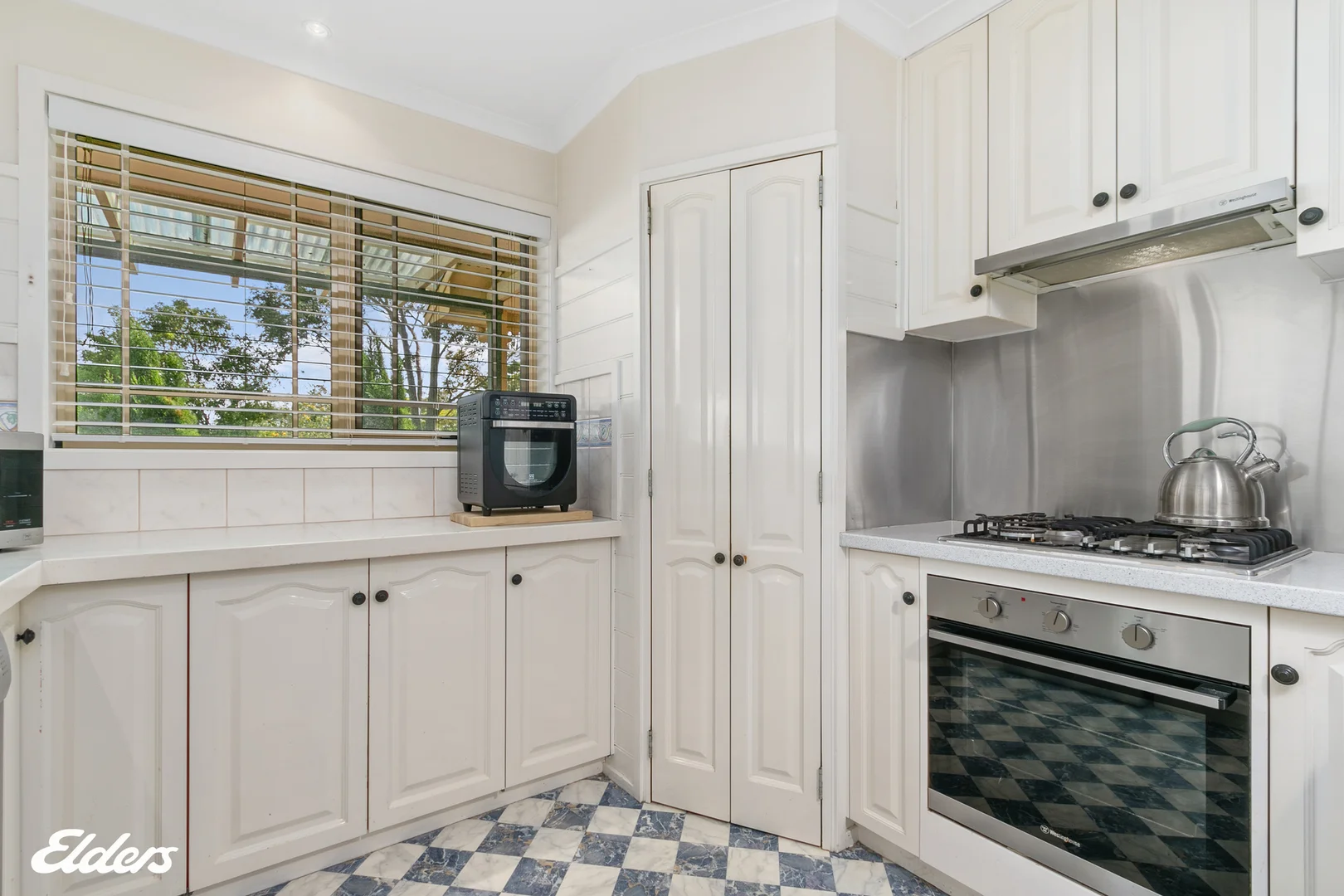 Additional image 9 of 397 Commercial Road, Yarram VIC 3971