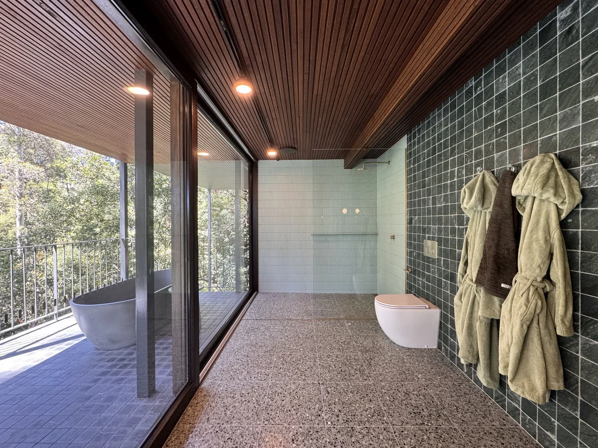 Additional image 14 of 424 Strickland Avenue, South Hobart TAS 7004