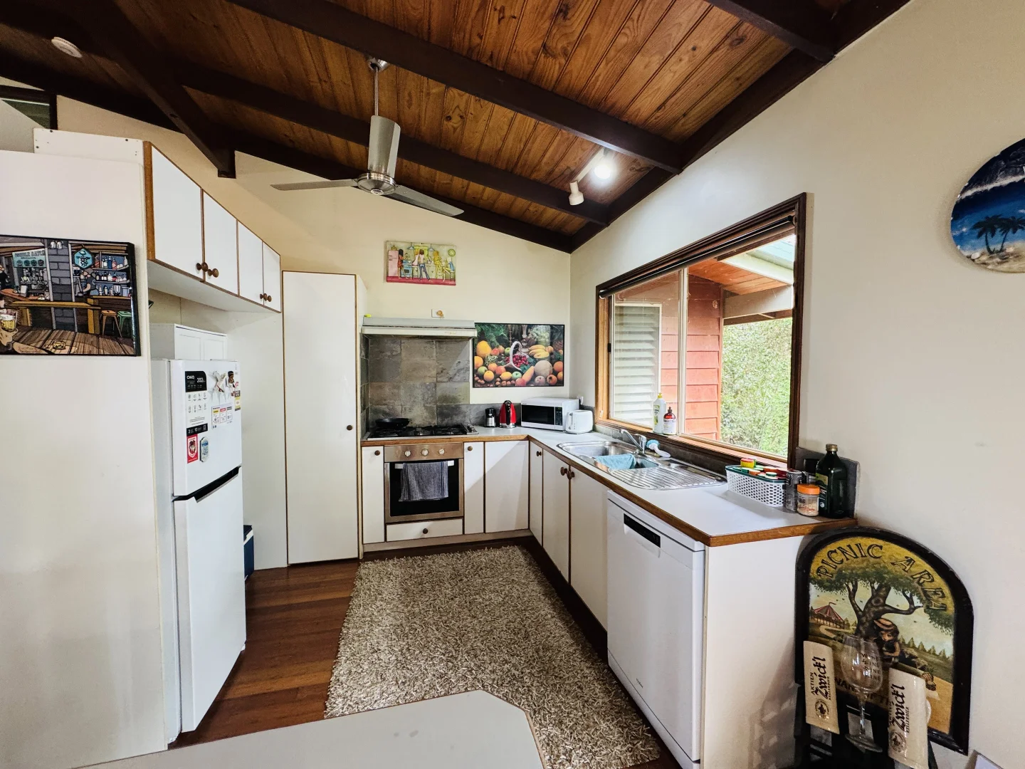 Additional image 25 of 16/23 The Boulevard, South Mission Beach QLD 4852