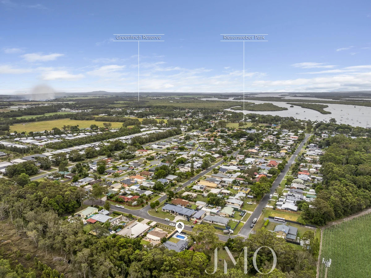 Additional image 29 of 23 Pine Street, Jacobs Well QLD 4208