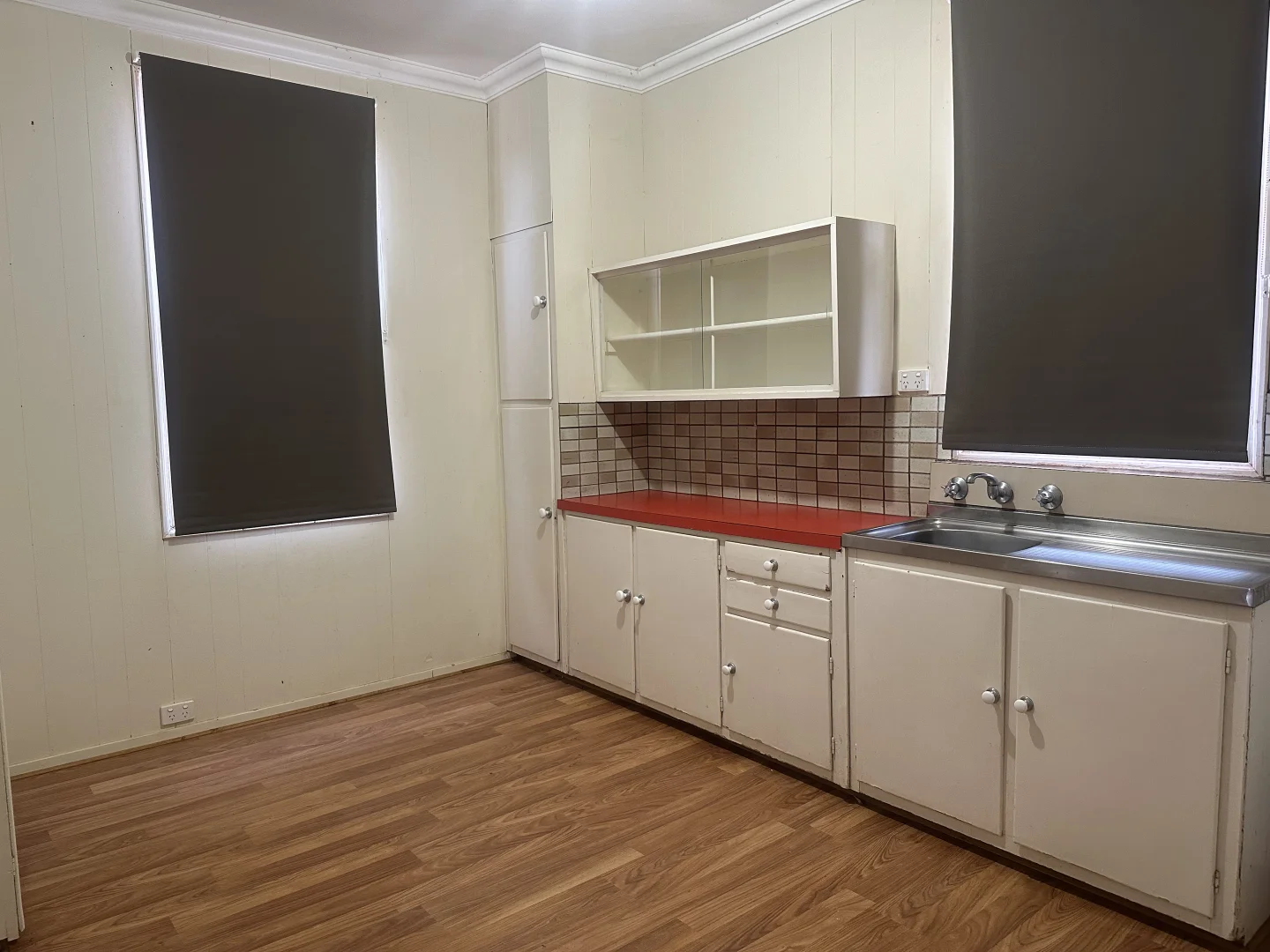 Additional image 3 of Lot 417 Gelignite Road, Andamooka SA 5722