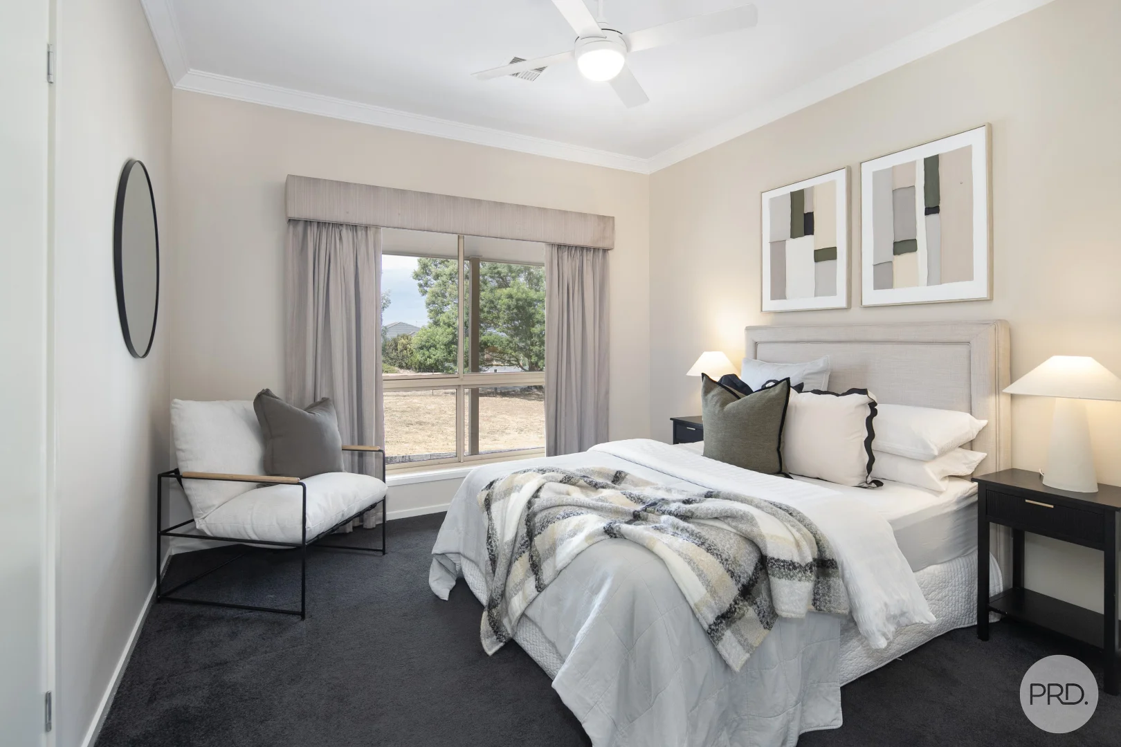 Additional image 15 of 16 Diamond Drive, Cardigan Village VIC 3352