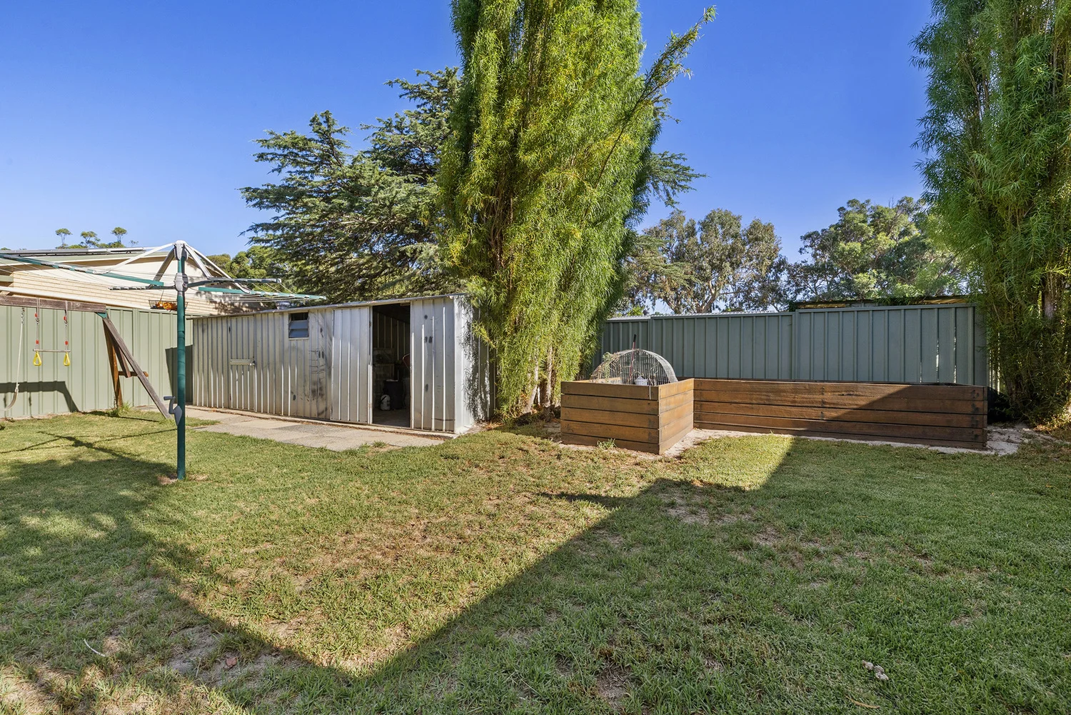 Additional image 30 of 9 Wendowie Place, Serpentine WA 6125