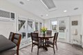 Additional image 14 of 89 Birch St, Port Chester, NY, 10573