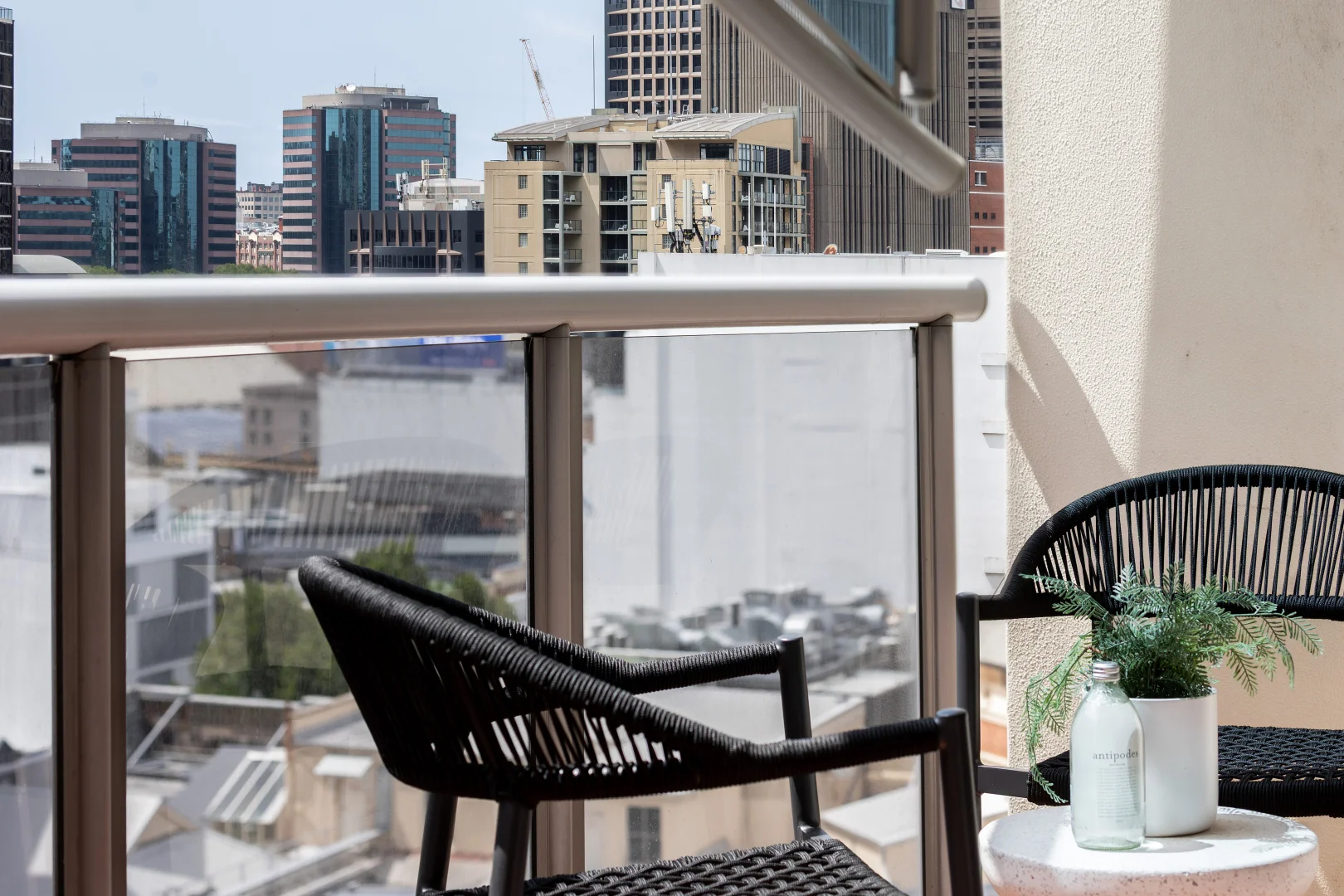 Additional image 7 of 1712/28 Harbour Street, Sydney NSW 2000