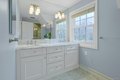 Additional image 19 of 250 Mamaroneck Rd, Scarsdale, NY, 10583