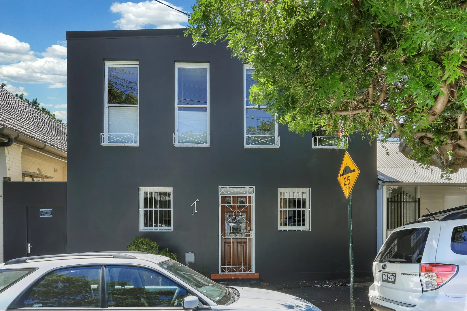 Additional image 20 of 51 Charles Street, Erskineville NSW 2043