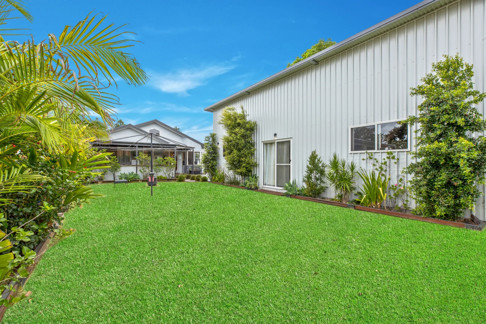 Additional image 11 of 52 Donald Avenue, Umina Beach NSW 2257