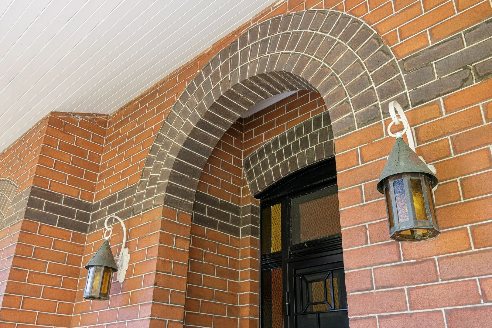 Additional image 12 of 11 Selborne Street, Burwood NSW 2134