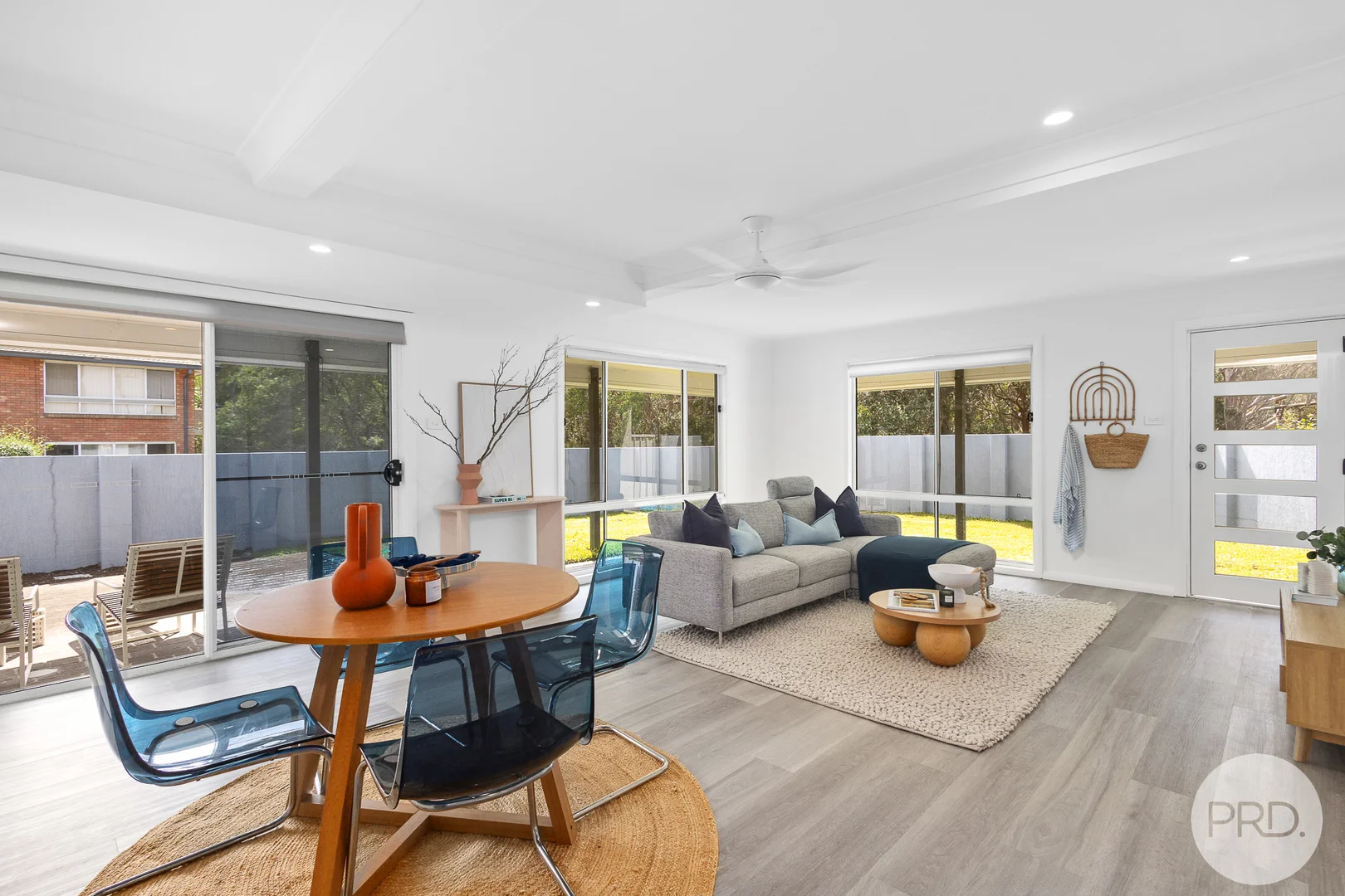 Additional image 11 of 1 Lentara Street, Fingal Bay NSW 2315