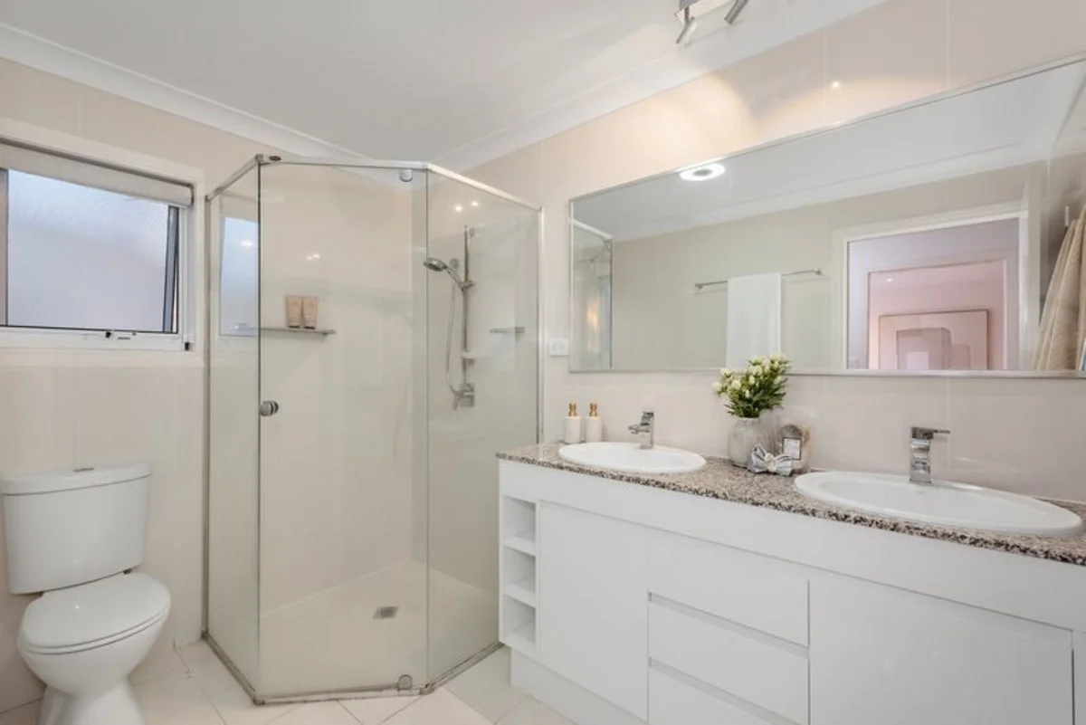 Additional image 12 of 29 Village High Crescent, Coomera Waters QLD 4209