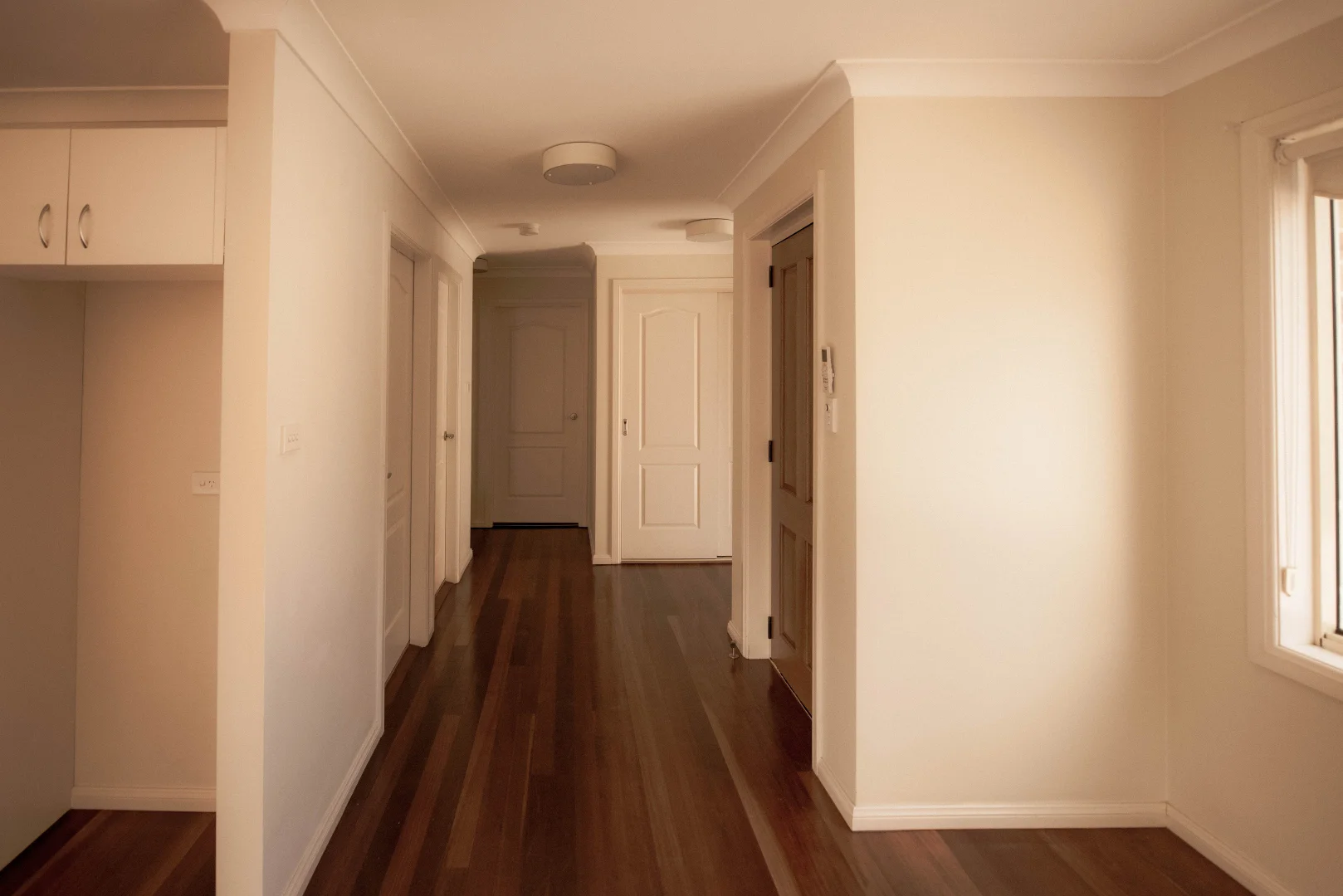 Additional image 7 of 1/13 Moray Street, Richmond NSW 2753