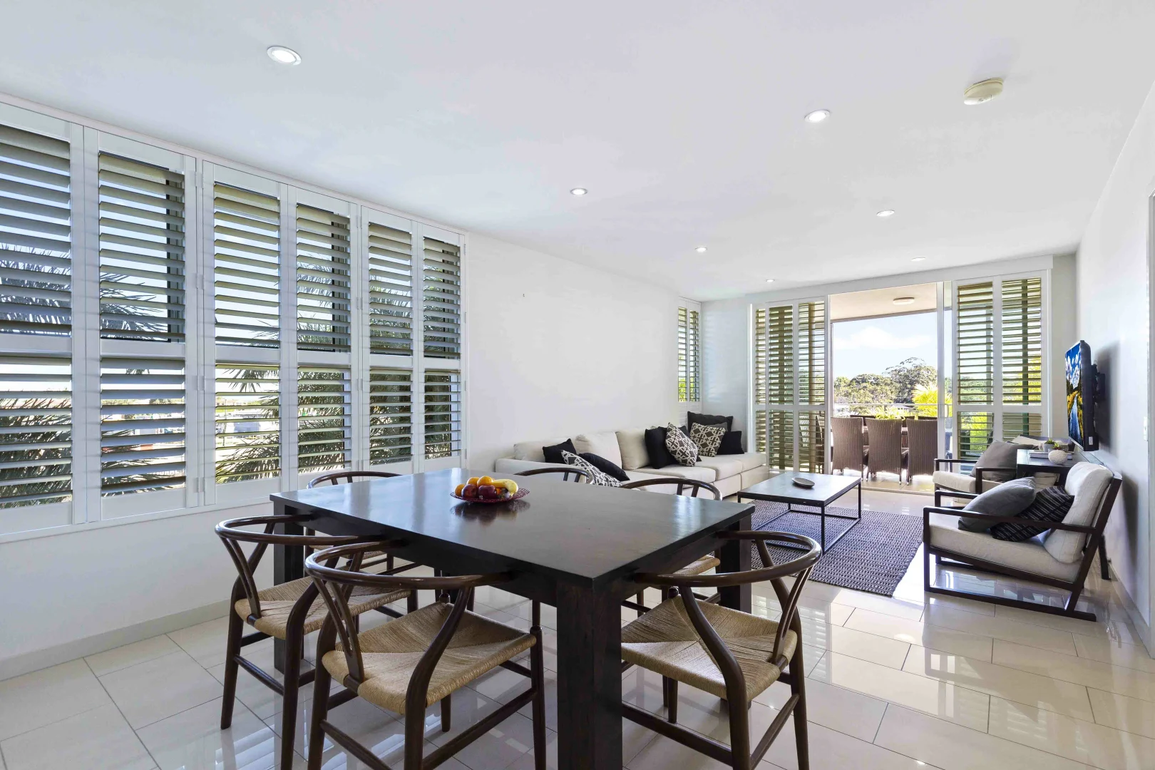 Additional image 5 of 18/3 Angus Street, Clontarf QLD 4019