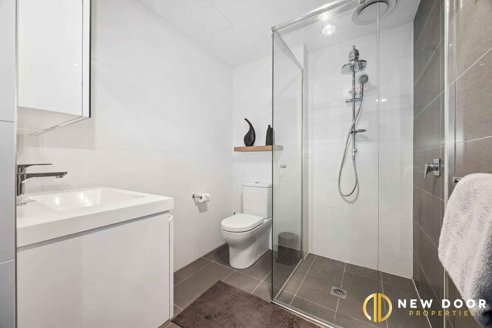 Additional image 9 of 1407/6 Gribble Street, Gungahlin ACT 2912