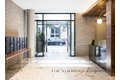 Additional image 13 of 613 Baltic St Apt 4B, Brooklyn, NY, 11217
