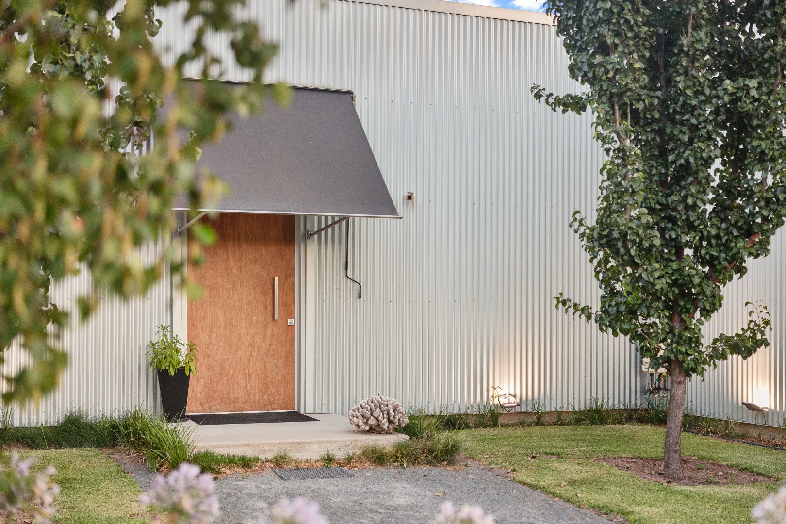 Additional image 4 of 13 Emily Street, The Rock NSW 2655