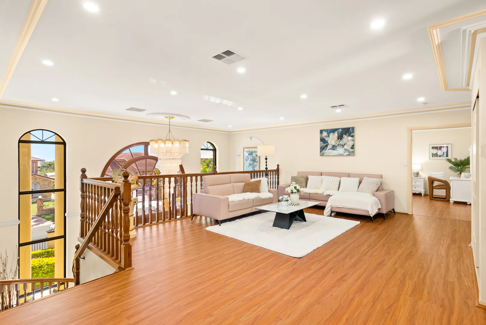 Additional image 23 of 56 Poinciana Crescent, Stretton QLD 4116