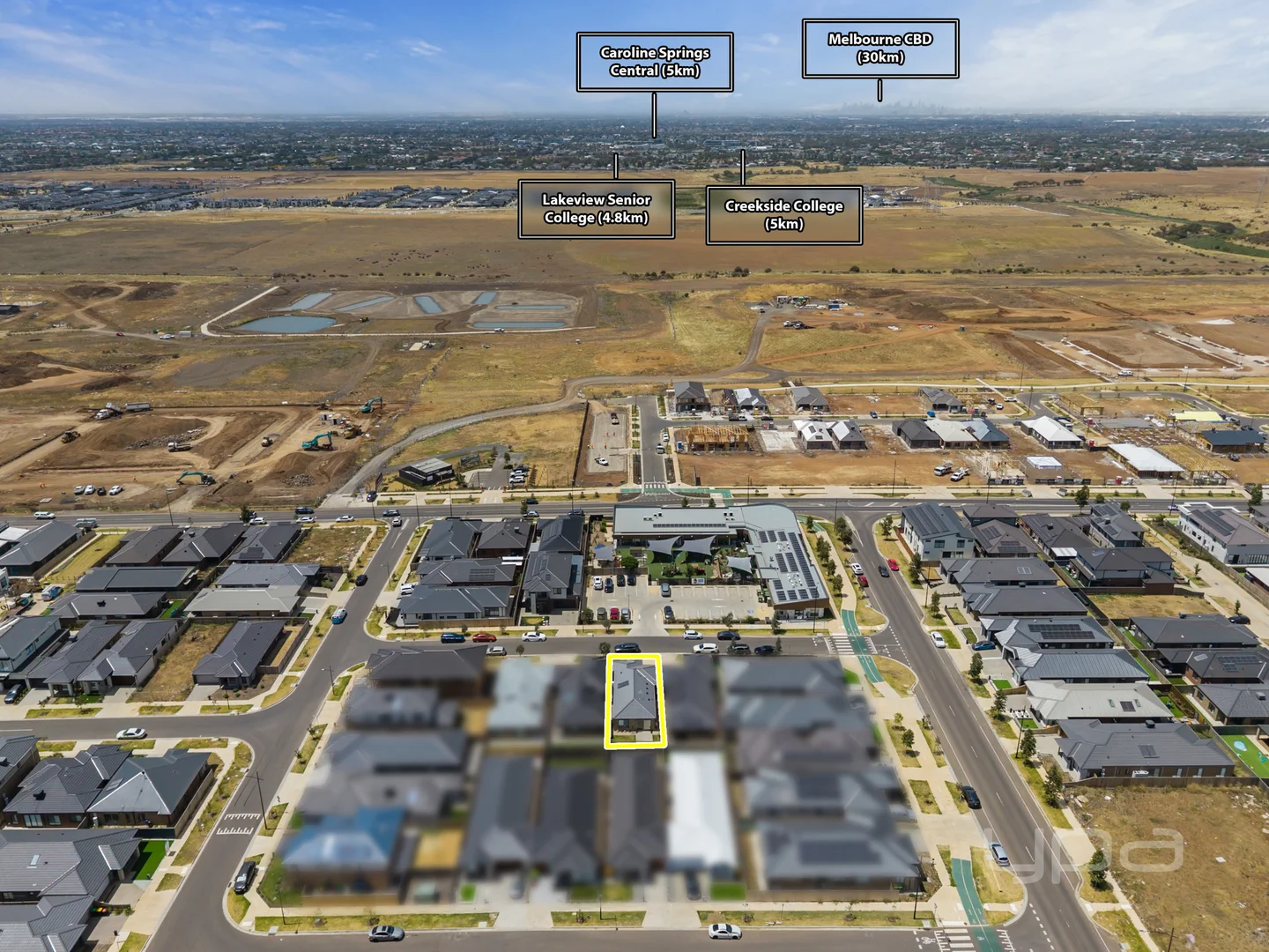 Additional image 11 of 8 Brahman Street, Deanside VIC 3336