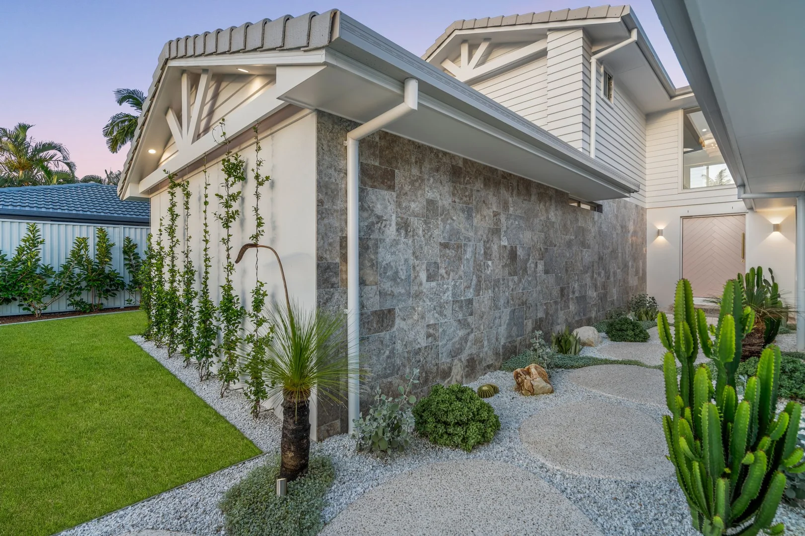 Additional image 28 of 210 Sunshine Boulevard, Mermaid Waters QLD 4218