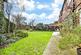 Additional image 17 of Brighton Road, Horley, Surrey