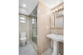 Additional image 11 of 84 Gotham Ave, Brooklyn, NY, 11229