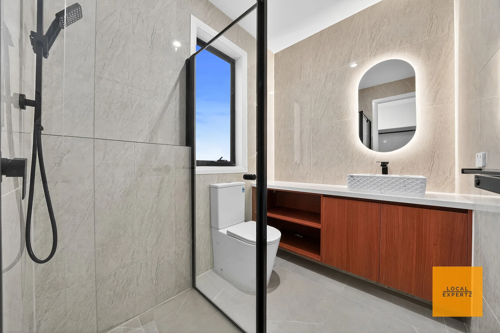 Additional image 14 of 10 Emilia Circuit, Fraser Rise VIC 3336