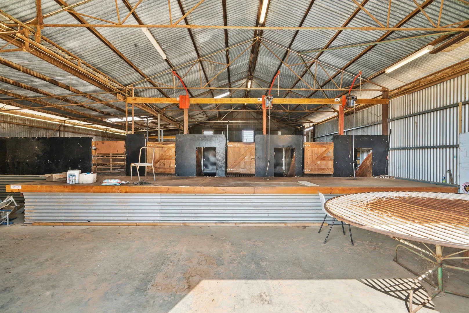 Additional image 17 of Pinewood, 870 Walshs Bridge Road, Kaarimba VIC 3635