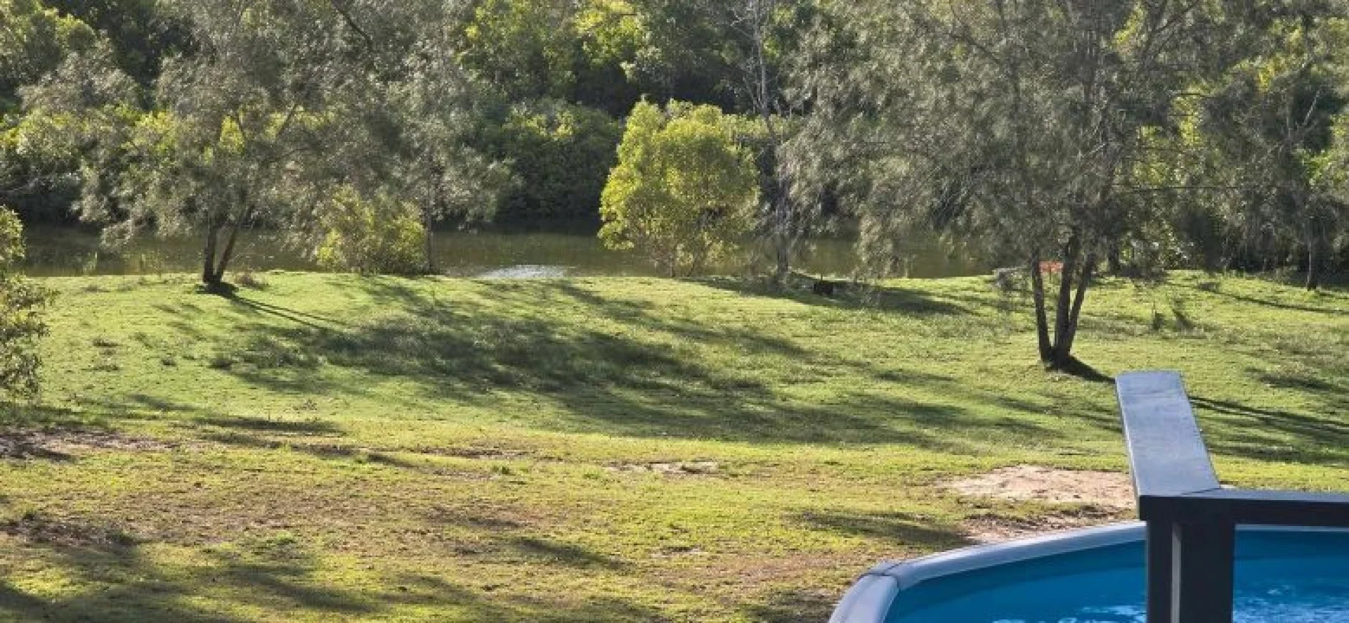 Additional image 27 of 172 Pacific Haven Circuit, Pacific Haven QLD 4659