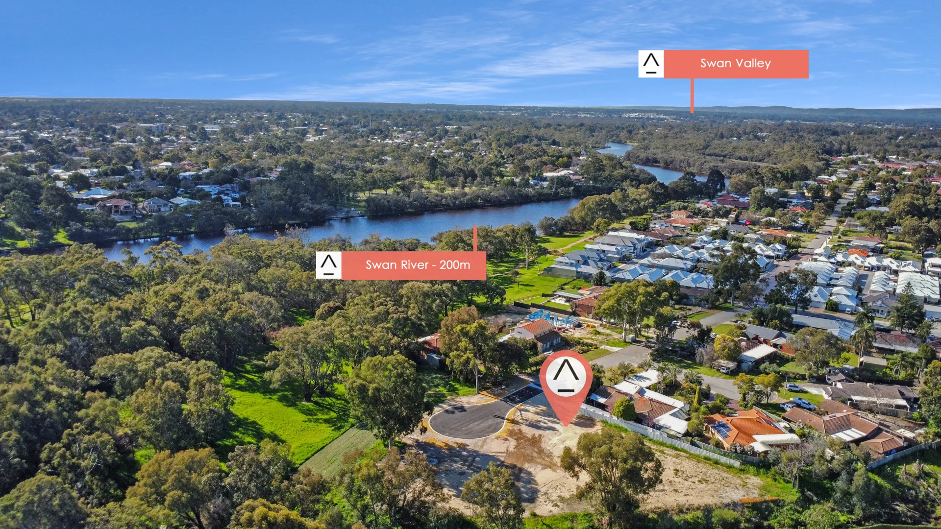 Additional image 8 of 15 Loder Way, South Guildford WA 6055